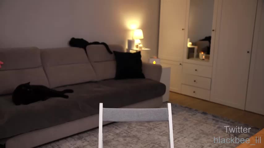 _blackbee_Chaturbate Porn Cam 2022-11-18