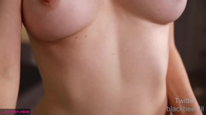_blackbee_Chaturbate Porn Cam 2022-11-22