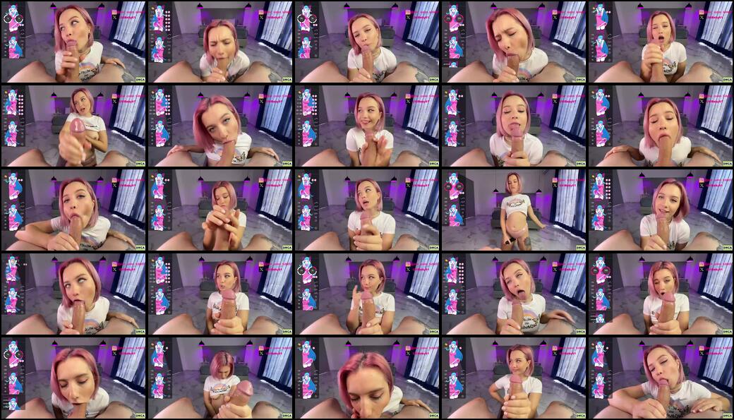_blowjob_queen_Chaturbate Porn Cam 2024-03-15