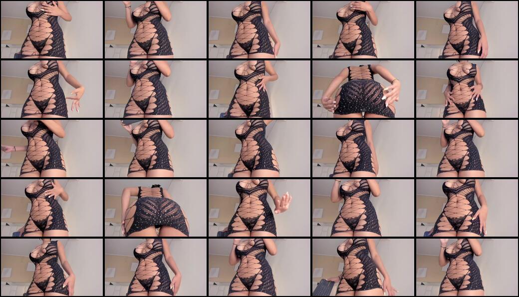 _blueberry__Chaturbate Porn Cam 2024-01-28