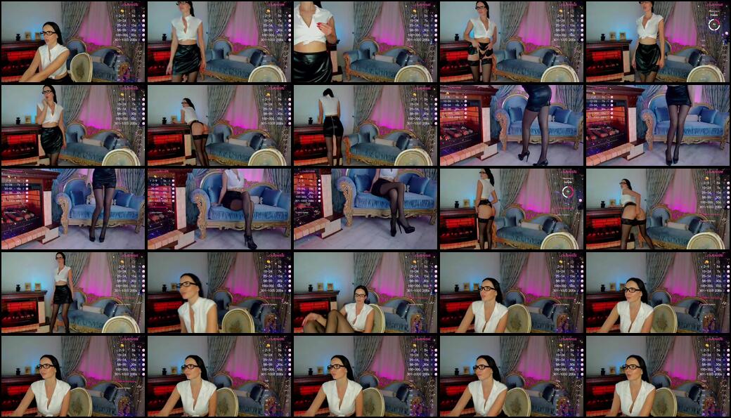 _bounty_69_Chaturbate Porn Cam 2024-02-16