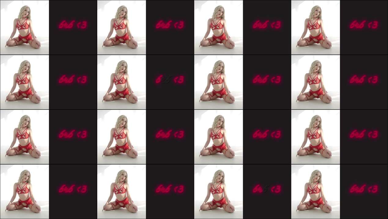 _chatur_babeChaturbate Porn Cam 2024-02-22