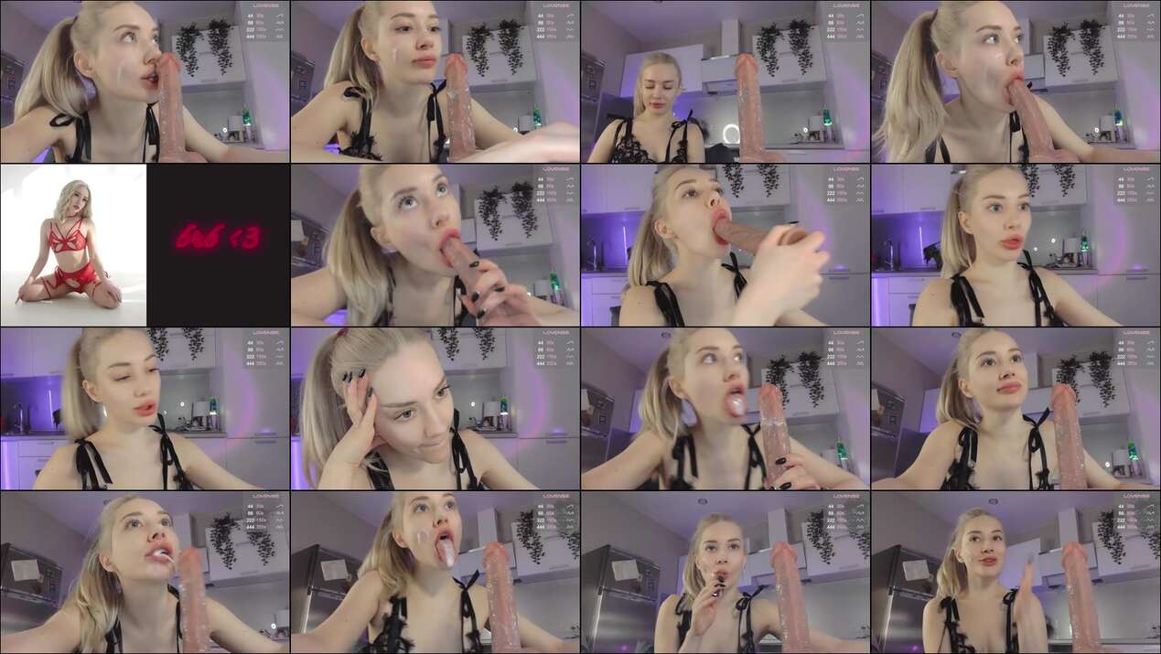 _chatur_babeChaturbate Porn Cam 2024-02-25