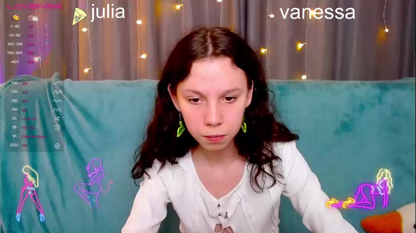 _chloe_miller_Chaturbate Porn Cam 2023-07-21