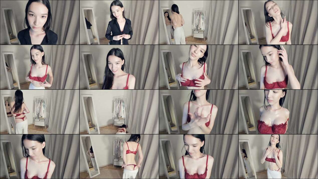 _cool_love_Chaturbate Porn Cam 2023-10-29
