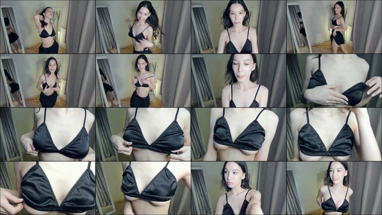 _cool_love_Chaturbate Porn Cam 2023-11-03