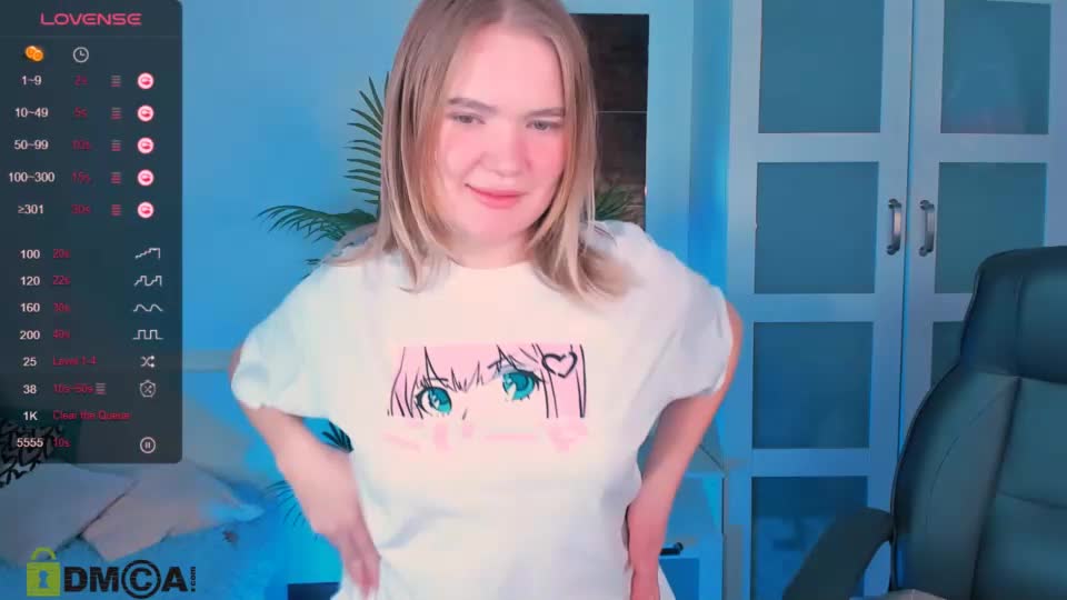 _crystal_maiden_Chaturbate Porn Cam 2023-10-24