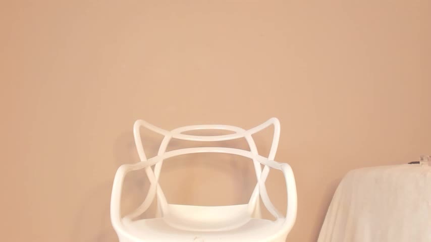 _dakota_aChaturbate Porn Cam 2023-10-03