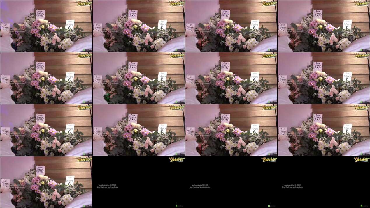 _deepthroatgalacticaChaturbate Porn Cam 2023-12-30