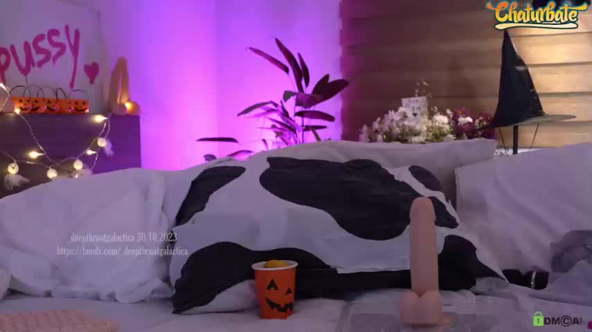 _deepthroatgalacticaChaturbate Porn Cam 2023-10-29