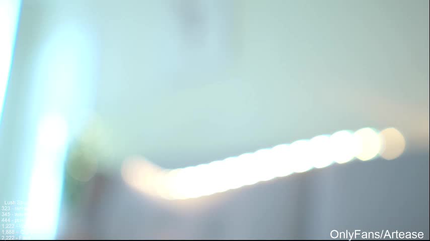 _djad_Chaturbate Porn Cam 2023-08-26