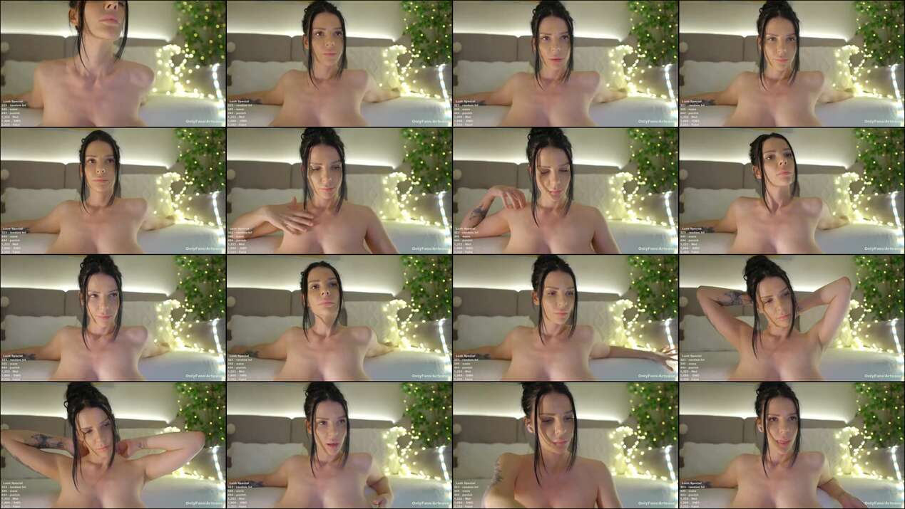 _djad_Chaturbate Porn Cam 2024-01-26