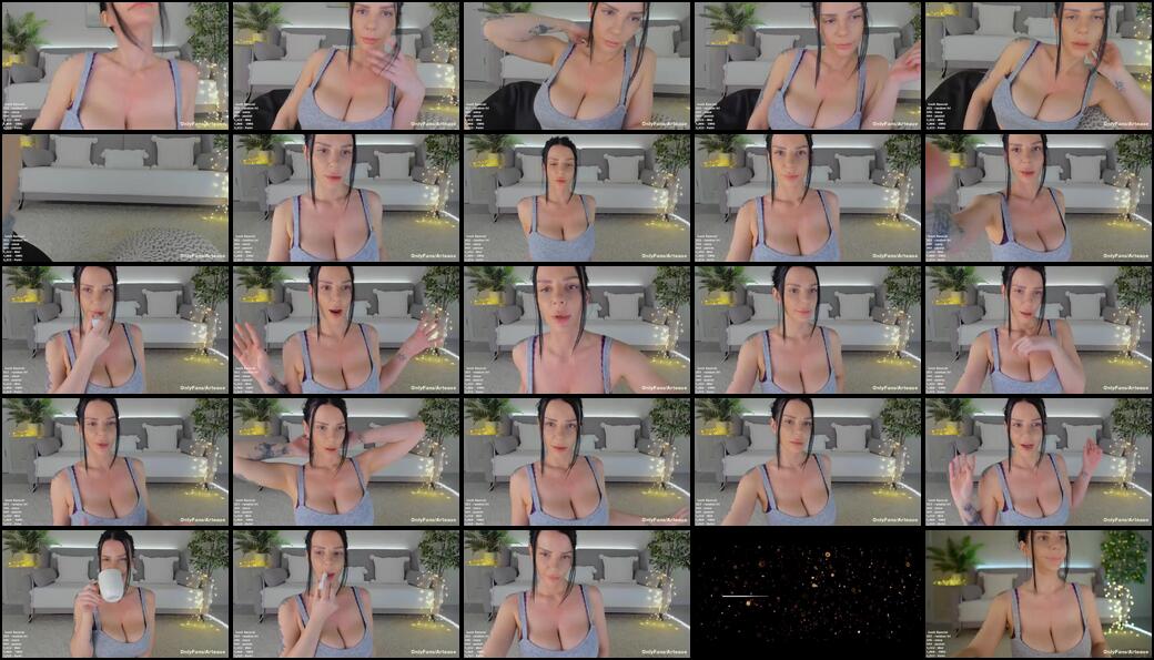 _djad_Chaturbate Porn Cam 2024-01-28