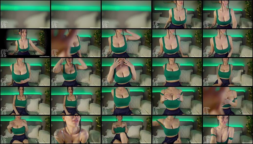_djad_Chaturbate Porn Cam 2024-03-03