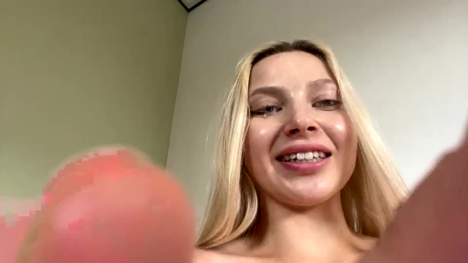 _done_Chaturbate Porn Cam 2023-10-09