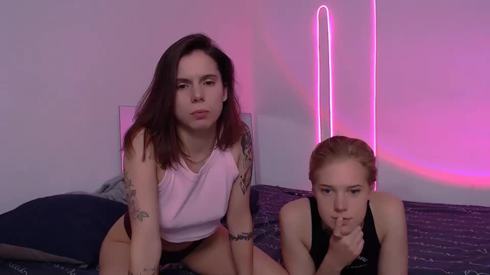 _endlesslove_Chaturbate Porn Cam 2023-07-10