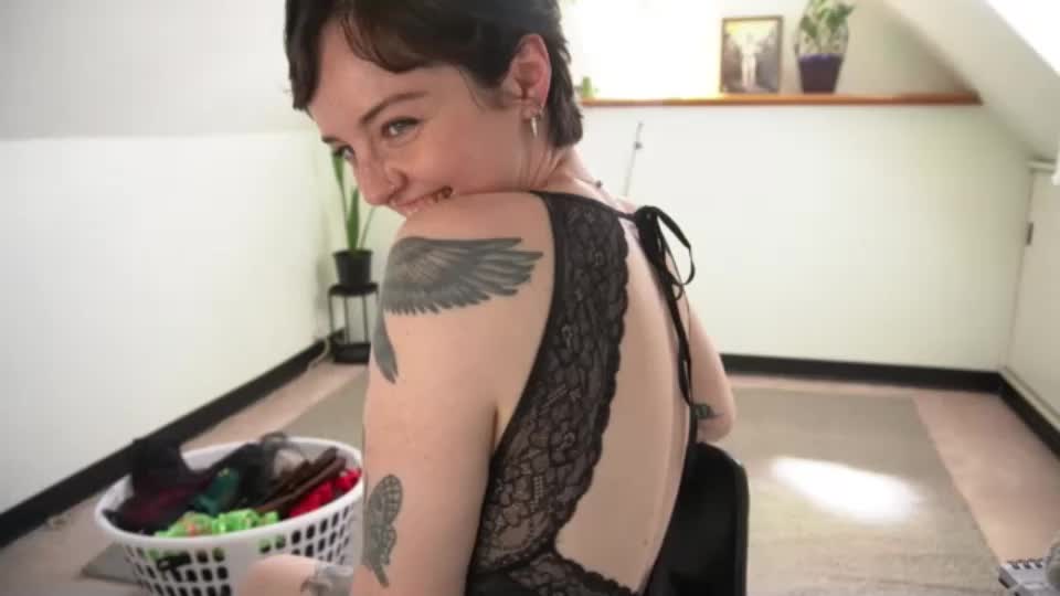 _frecklesChaturbate Porn Cam 2023-09-20