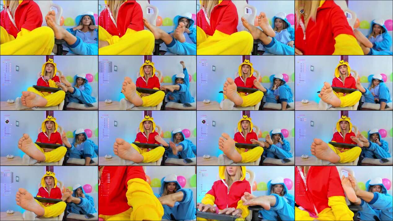 _hottie__Chaturbate Porn Cam 2023-10-29