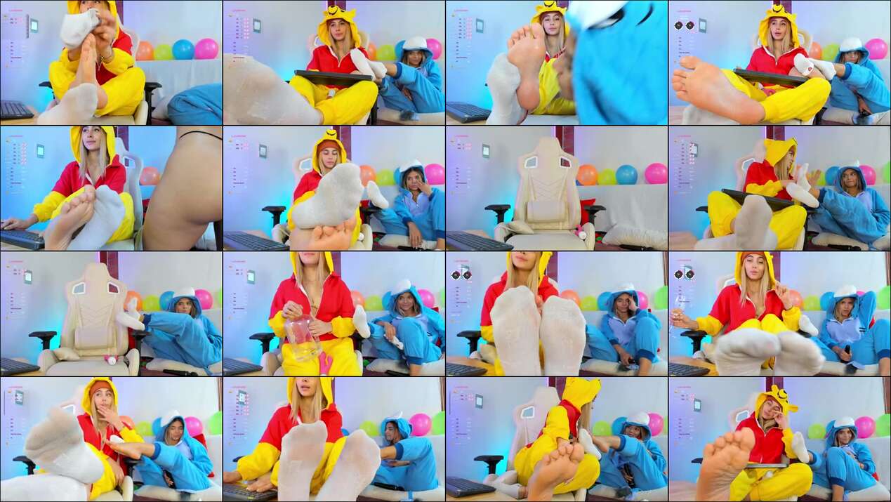 _hottie__Chaturbate Porn Cam 2023-10-29