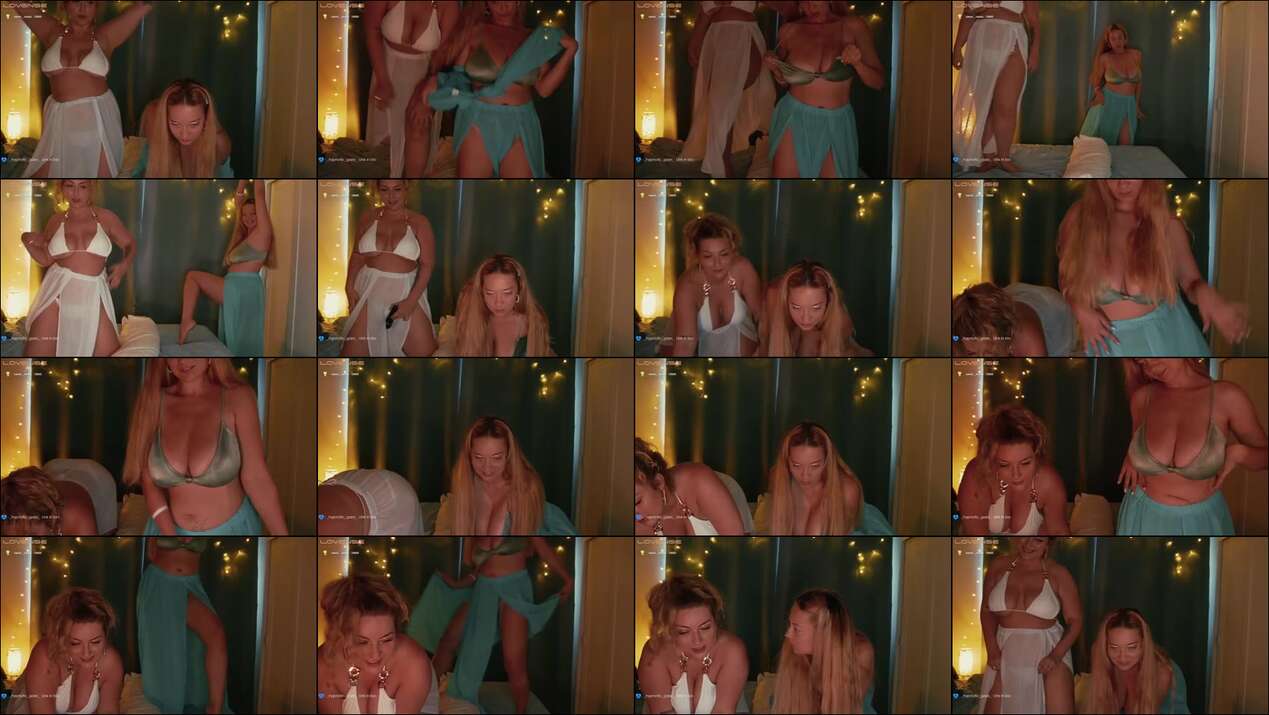 _hypnotic_gaze_Chaturbate Porn Cam 2024-01-29