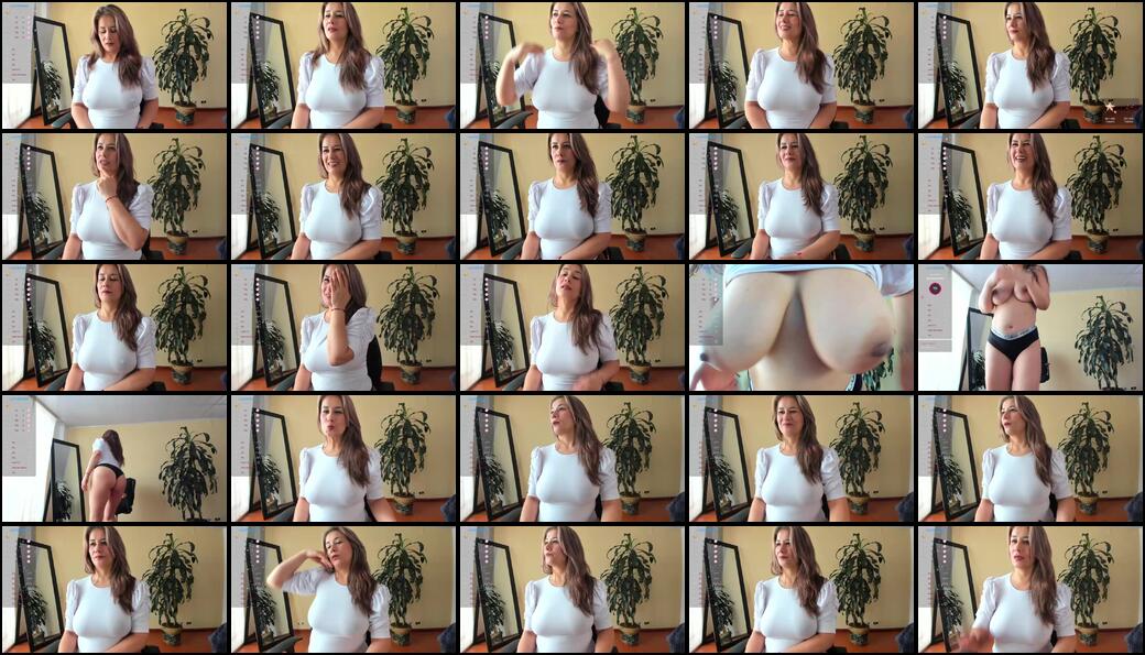 _jeniffer_hotChaturbate Porn Cam 2024-03-02