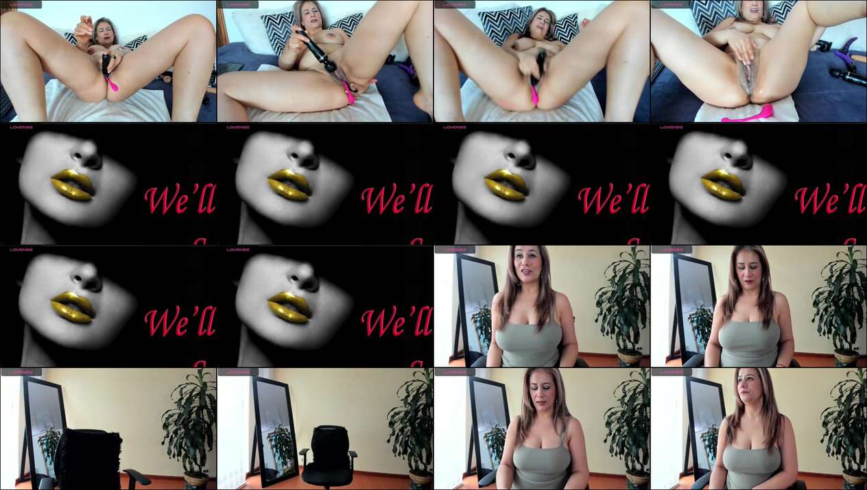 _jeniffer_hotChaturbate Porn Cam 2024-03-16