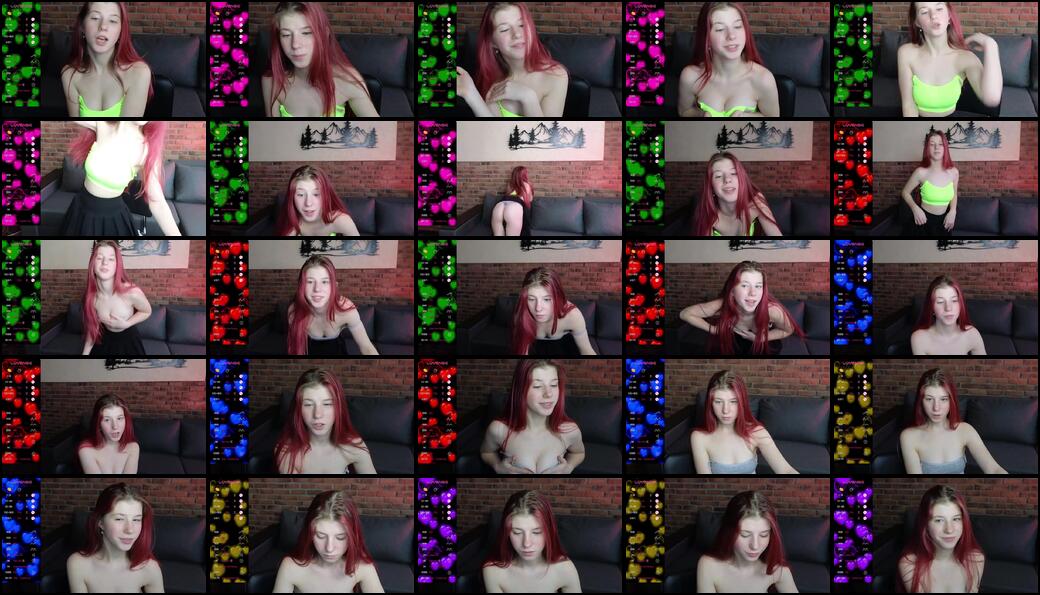 _katin_a_Chaturbate Porn Cam 2024-02-13