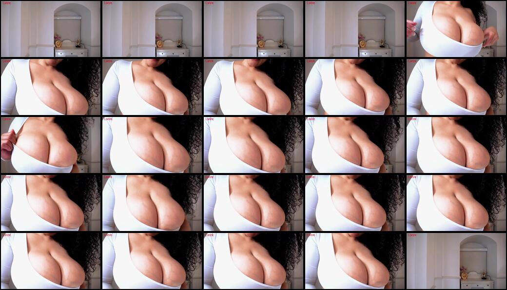 _lorene_Chaturbate Porn Cam 2024-01-28