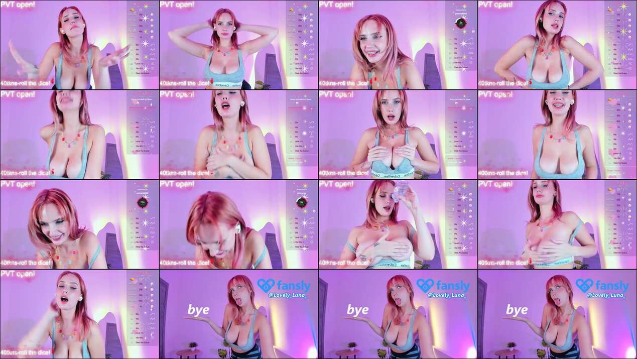 _lovely_lunaChaturbate Porn Cam 2023-10-19