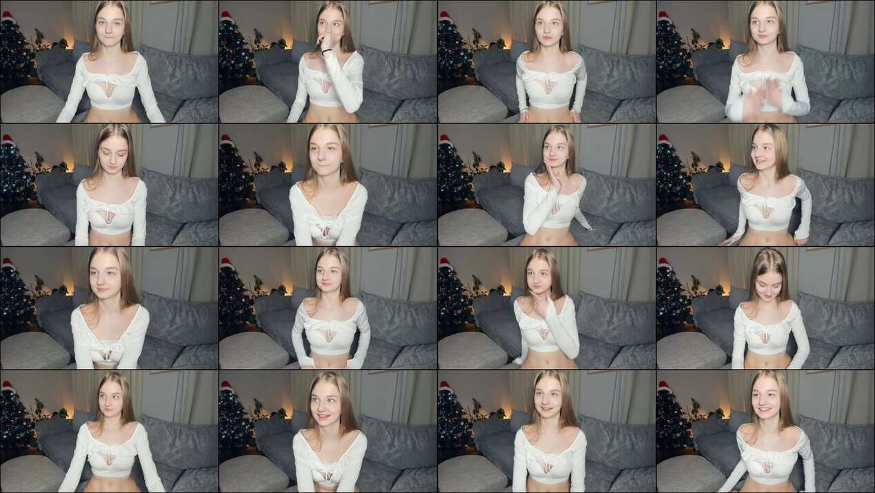 _magic_smile_Chaturbate Porn Cam 2024-01-05