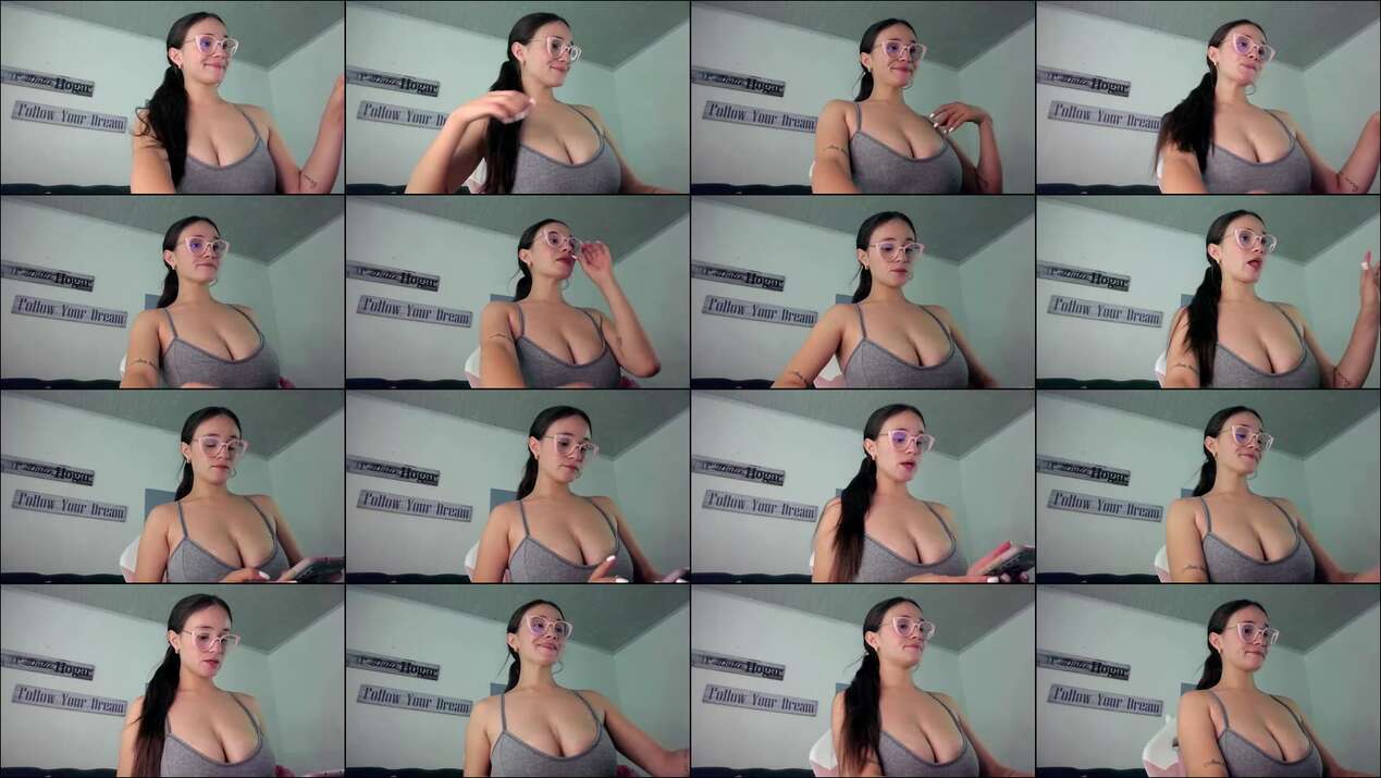 _mariandChaturbate Porn Cam 2024-01-02