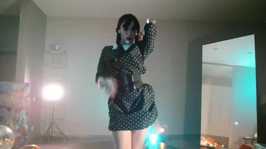 _meganmeow_Chaturbate Porn Cam 2023-10-28