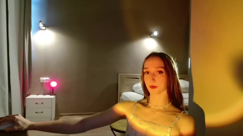 _meganmeow_Chaturbate Porn Cam 2023-10-03