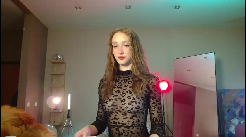_meganmeow_Chaturbate Porn Cam 2023-09-01