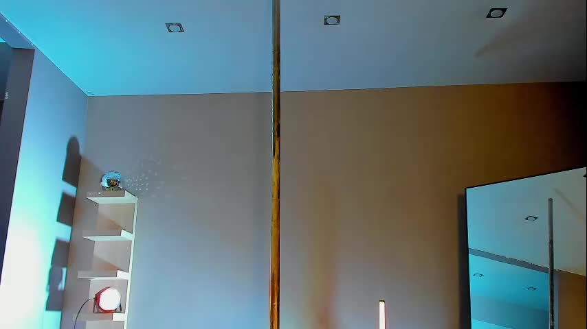 _meganmeow_Chaturbate Porn Cam 2023-08-25