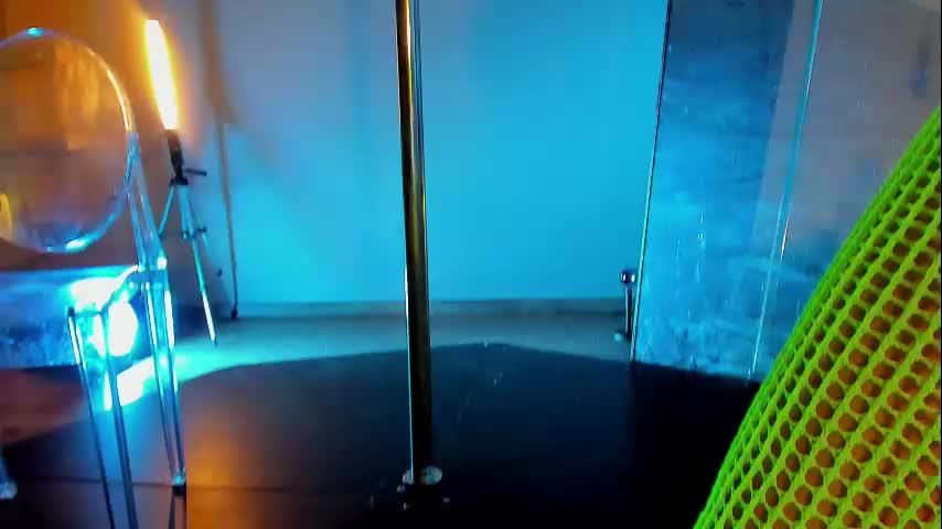 _meganmeow_Chaturbate Porn Cam 2023-07-12