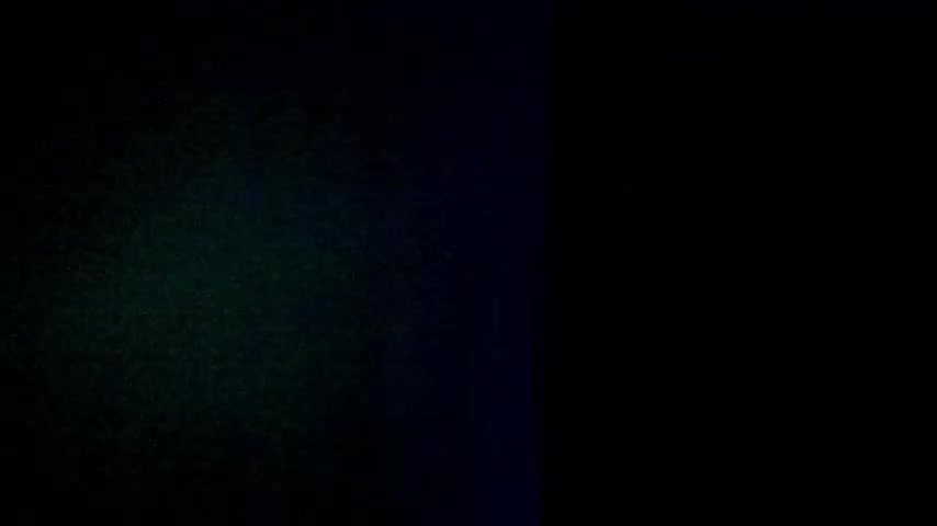 _meganmeow_Chaturbate Porn Cam 2022-12-04