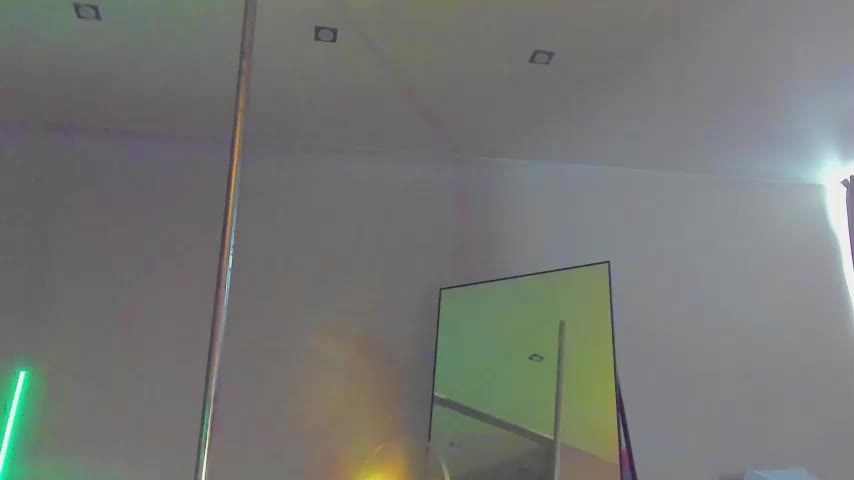 _meganmeow_Chaturbate Porn Cam 2023-05-04