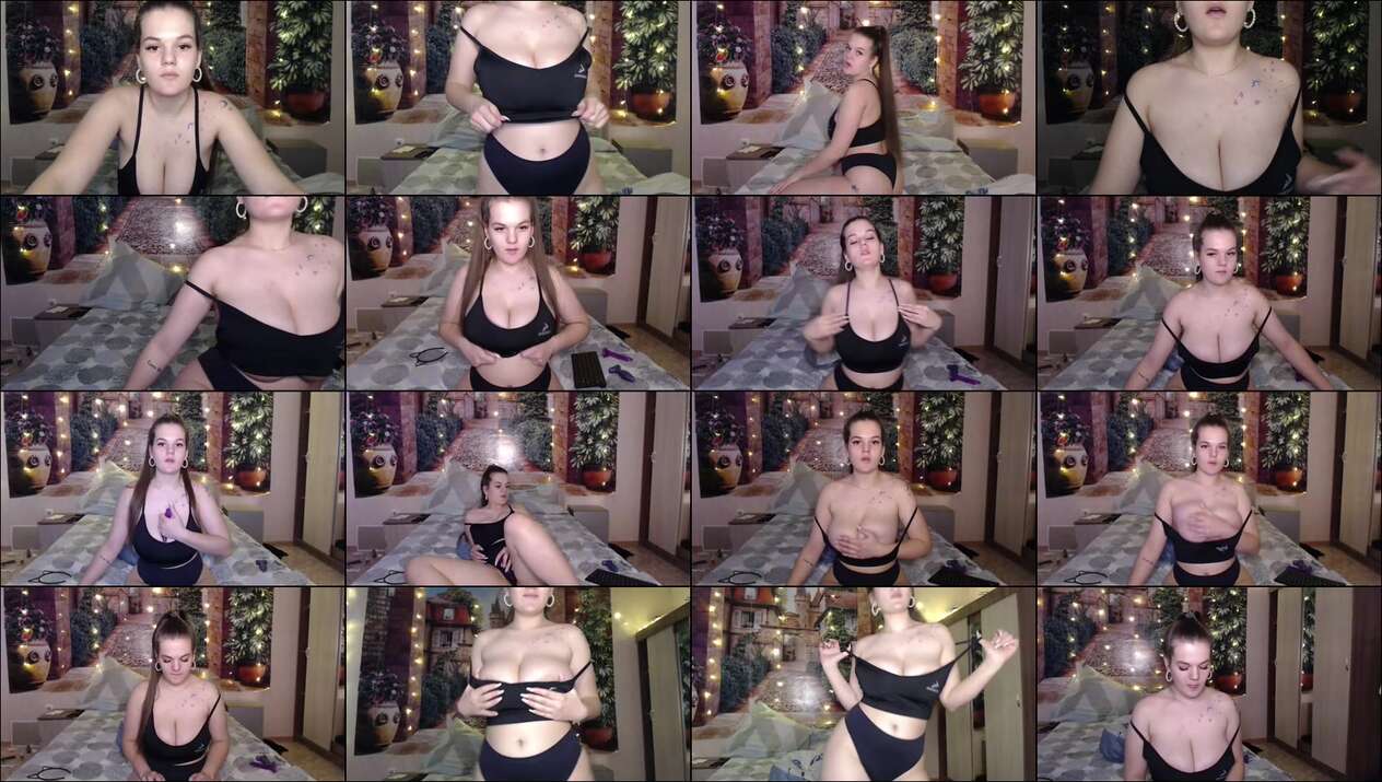 _mia_m_Chaturbate Porn Cam 2024-02-11