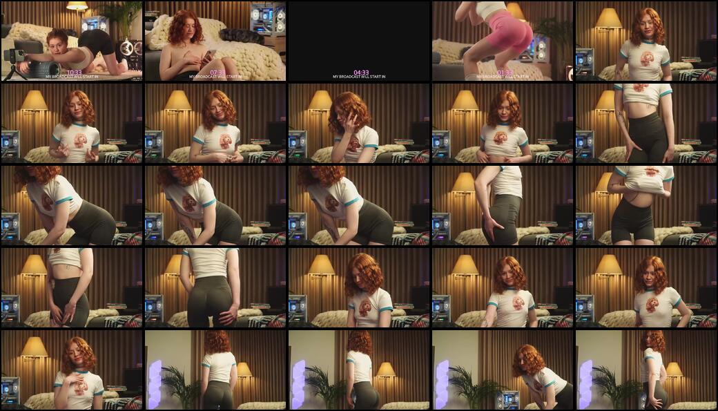 _milka__Chaturbate Porn Cam 2024-02-29