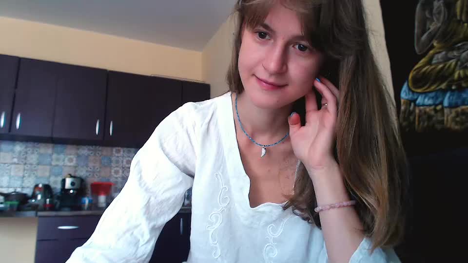 _minnie_boo_Chaturbate Porn Cam 2023-07-17
