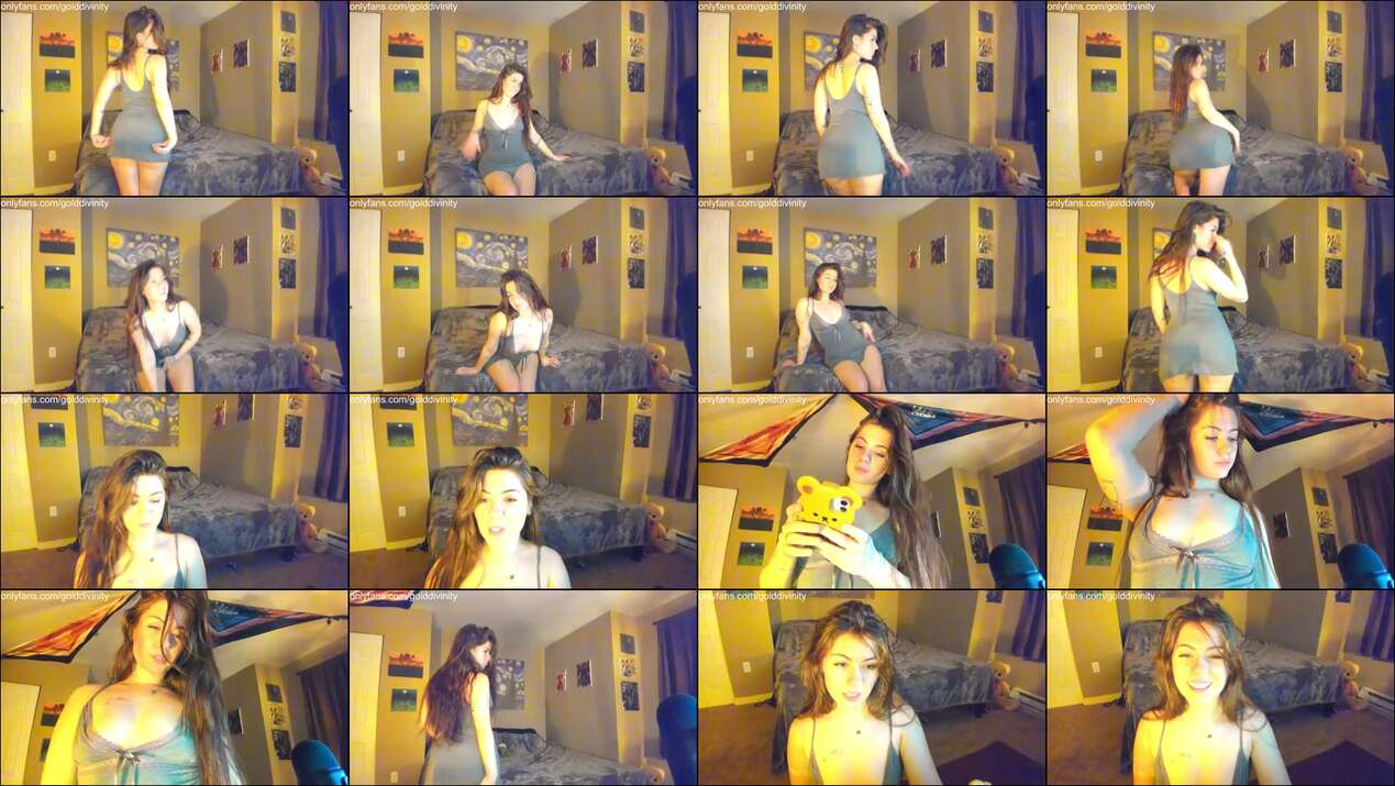 _modestmouseChaturbate Porn Cam 2024-01-29