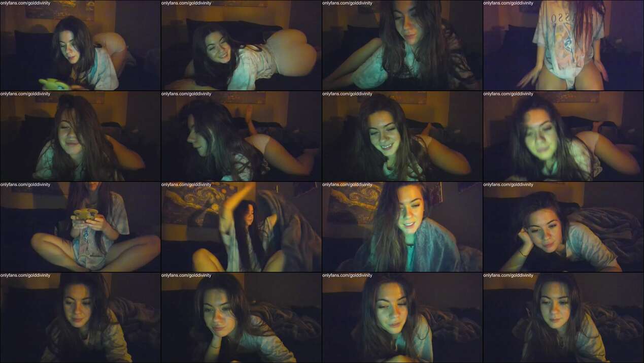 _modestmouseChaturbate Porn Cam 2024-01-31