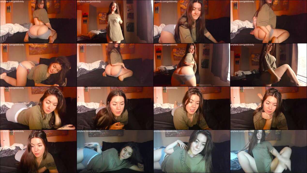 _modestmouseChaturbate Porn Cam 2024-03-20