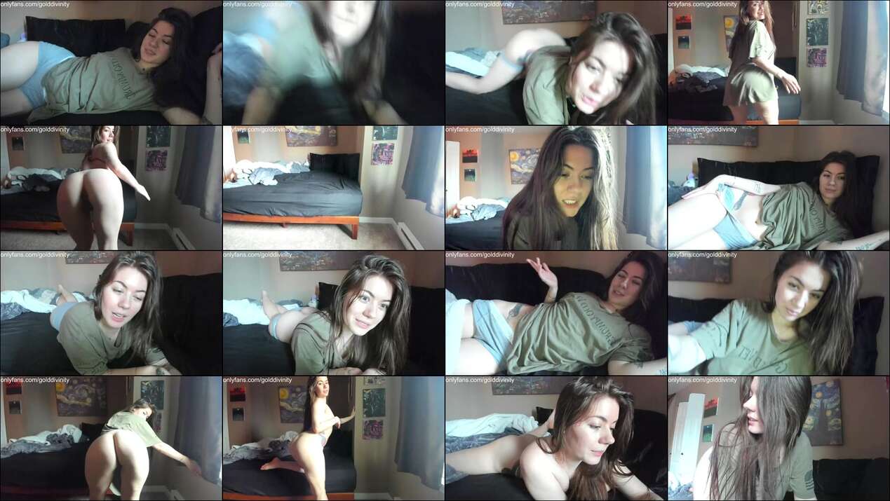 _modestmouseChaturbate Porn Cam 2024-03-20