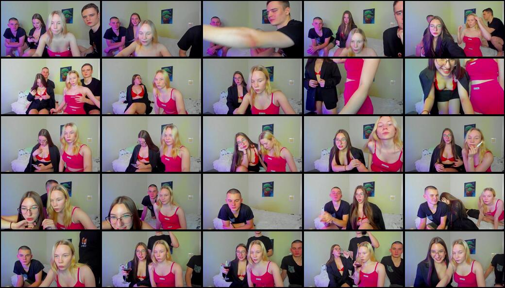 _molly_eva_Chaturbate Porn Cam 2024-01-19