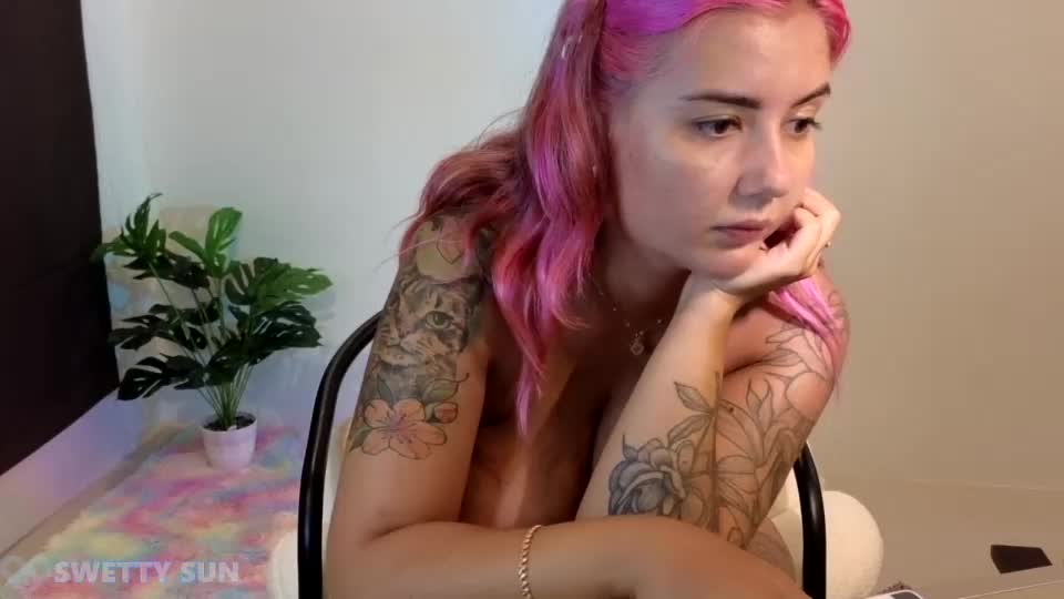 _morpho_Chaturbate Porn Cam 2023-10-15