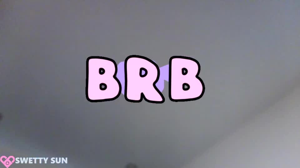_morpho_Chaturbate Porn Cam 2023-10-27