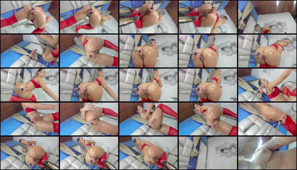 _mss_sofiaChaturbate Porn Cam 2024-03-01
