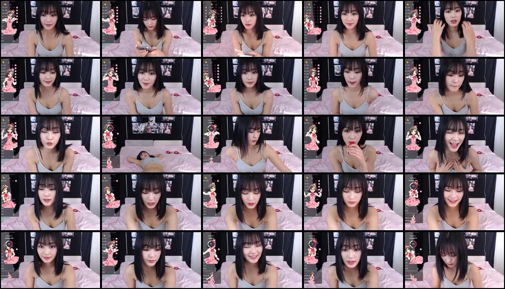 _nice_bb_meChaturbate Porn Cam 2024-02-03